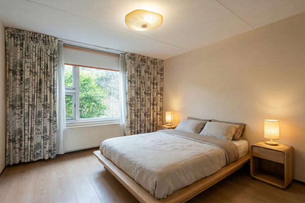 Medium property photo - Slagmoer 36, 4731 WN Oudenbosch